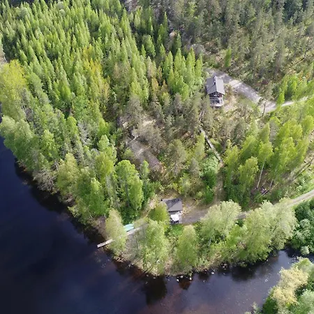 Haemeenniemi, Ester * Хейнола